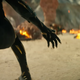 Image for article titled Everything We Spotted in Marvel's Black Panther: Wakanda Forever Teaser
